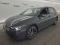 preview Volkswagen Golf #0