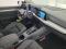 preview Volkswagen Golf #5