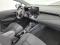 preview Toyota Corolla #5