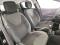 preview Renault Clio #5