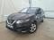 preview Nissan Qashqai #0