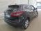 preview Nissan Qashqai #2