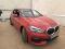 preview BMW 116 #3