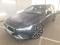 preview Volvo V60 #0