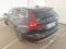 preview Volvo V60 #1