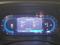 preview Volvo V60 #5