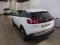 preview Peugeot 3008 #3