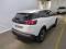 preview Peugeot 3008 #2