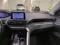 preview Peugeot 3008 #5
