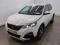 preview Peugeot 3008 #0