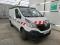 preview Renault Trafic #3