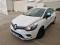 preview Renault Clio #0