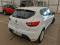 preview Renault Clio #2