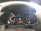 preview Renault Clio #5
