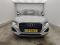 preview Audi Q2 #1