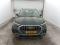 preview Audi Q3 #0
