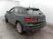 preview Audi Q3 #3