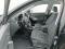 preview Audi Q3 #5