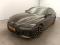preview BMW 2 Series #2