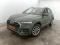 preview Audi Q5 #3