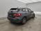 preview BMW M Models #4