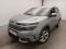 preview Citroen C4 Aircross #0