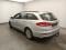 preview Ford Mondeo #2