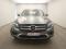 preview Mercedes GLC 220 #1