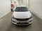 preview Opel Astra #0