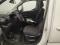 preview Opel Combo Life #5