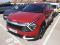 preview Kia Sportage #0