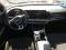 preview Kia Sportage #2