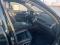 preview BMW 745 #5