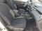 preview Nissan Qashqai #5