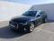 preview Audi A6 #0