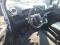 preview Citroen Berlingo #2