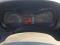 preview Citroen Berlingo #3