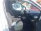 preview Citroen Berlingo #5