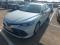 preview Toyota Camry #0