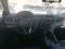 preview Toyota Camry #2
