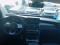 preview Mercedes GLC 300 #2
