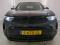 preview Opel Mokka #4
