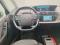 preview Citroen C4 #5