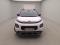 preview Citroen C3 Aircross #0