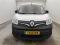 preview Renault Kangoo #4