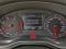 preview Audi A5 #5