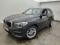 preview BMW X3 #0
