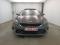 preview Kia cee'd #0
