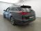 preview Kia cee'd #3