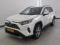 preview Toyota RAV 4 #0